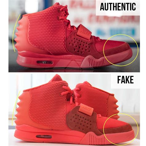 fake nike yeezy red october|red october yeezy review.